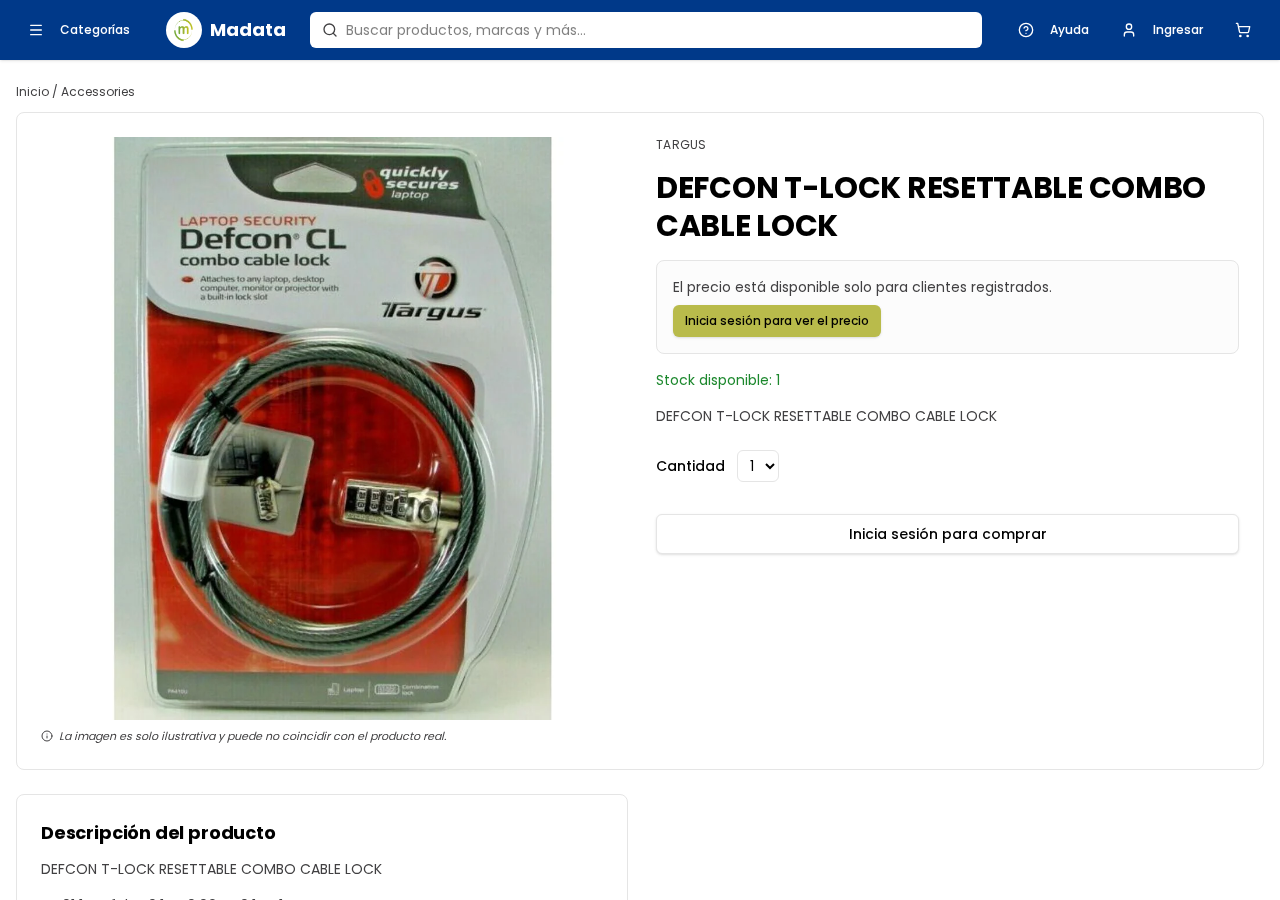 Paso 2: Abre la ficha del producto